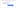 10 Highest Things 1 10 Answers To The Most Commonly Asked Questions About Weed