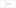 10 Highest Things 10 10 Answers To The Most Commonly Asked Questions About Weed