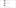 10 Highest Things 3 10 Answers To The Most Commonly Asked Questions About Weed