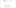 10 Highest Things 8 10 Answers To The Most Commonly Asked Questions About Weed