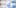 10 Hilarious Posts 1 10 Answers To The Most Commonly Asked Questions About Weed