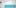 10 Hilarious Posts 10 10 Answers To The Most Commonly Asked Questions About Weed
