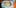 10 Most Common 2 10 Answers To The Most Commonly Asked Questions About Weed