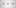 10 Most Common 9 10 Answers To The Most Commonly Asked Questions About Weed