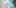 10 Spring Break 5 1 10 Answers To The Most Commonly Asked Questions About Weed