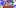 10 Video Games 1 10 Answers To The Most Commonly Asked Questions About Weed