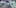 10 Video Games 10 10 Answers To The Most Commonly Asked Questions About Weed