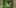 10 Video Games 5 10 Answers To The Most Commonly Asked Questions About Weed