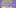 10 Video Games 6 10 Answers To The Most Commonly Asked Questions About Weed