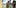 10 Video Games 9 10 Answers To The Most Commonly Asked Questions About Weed