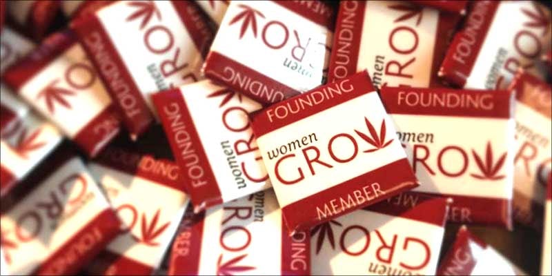 11 Female Owned 7 10 Female Owned Cannabis Enterprises Blazing A Trail In The Industry
