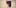 11 WTF Pictures 12 10 Answers To The Most Commonly Asked Questions About Weed