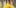 11 WTF Pictures 2 10 Answers To The Most Commonly Asked Questions About Weed