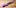 11 Ways You 7 10 Answers To The Most Commonly Asked Questions About Weed