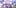 20 Weed In 2 10 Answers To The Most Commonly Asked Questions About Weed