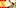 20 Weed In 3 10 Answers To The Most Commonly Asked Questions About Weed