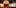 20 Weed In 4 10 Answers To The Most Commonly Asked Questions About Weed