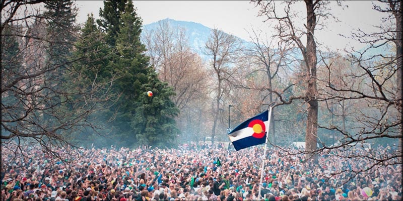 28 Things That 11 28 Things That Definitely Happen When Youre From Colorado