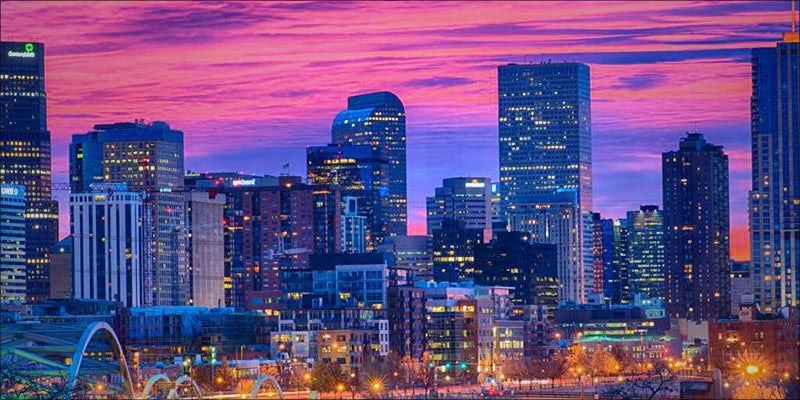 28 Things That 3 28 Things That Definitely Happen When Youre From Colorado
