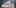 5 420 kicks 2new 5 Genius Weed Smoking Accessories You Didnt Know You Needed