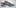 5 420 kicks 4new 5 Genius Weed Smoking Accessories You Didnt Know You Needed