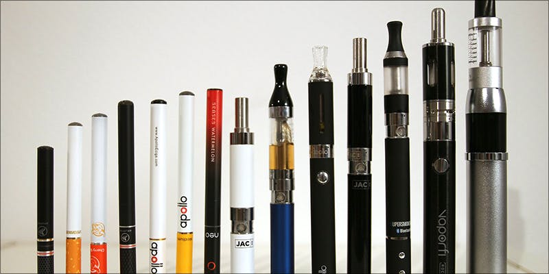 5 Tips For 5 1 5 Tips For A Smooth Transition From Smoking To Vaping