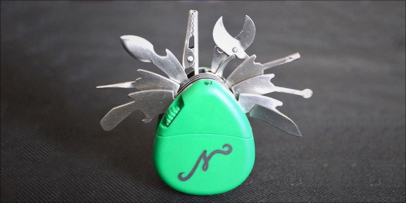 5 Weed Smoking 2 Texas Just Took A Major Step Toward Cannabis Decriminalization