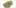7 Strains That 2 10 Answers To The Most Commonly Asked Questions About Weed