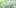 7 Strains That 3 10 Answers To The Most Commonly Asked Questions About Weed