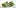 7 Strains That 4 10 Answers To The Most Commonly Asked Questions About Weed