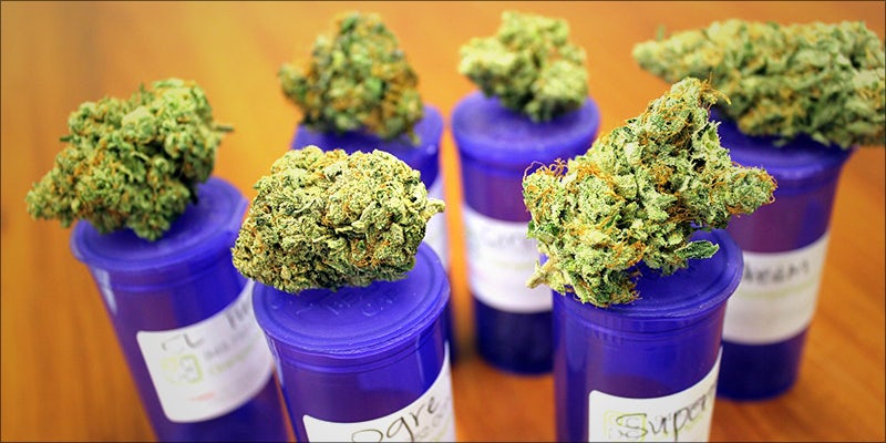 7 Ways To 1 7 Ways To Smoke Weed And Still Get Shit Done