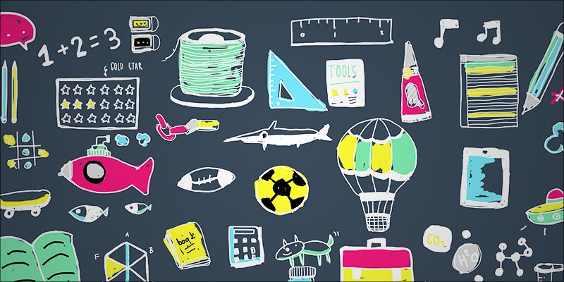 7 Ways To 3 7 Ways To Smoke Weed And Still Get Shit Done