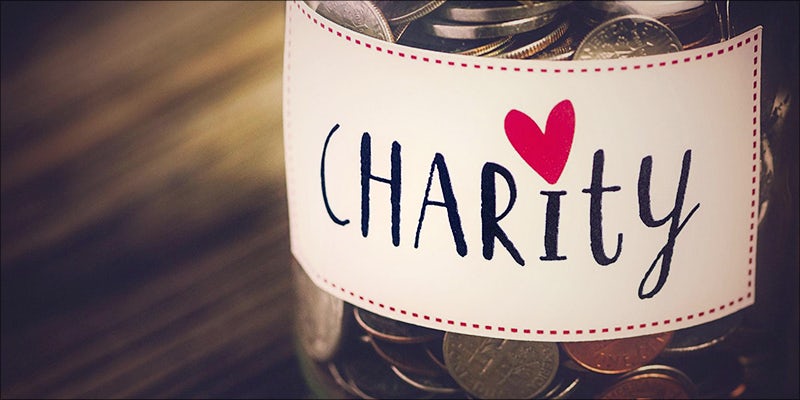 7 Ways To 5 7 Ways To Smoke Weed And Still Get Shit Done