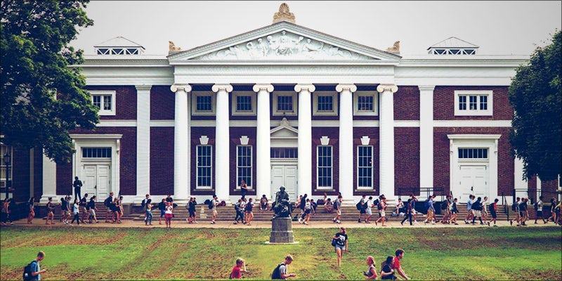 7 Ways To 6 7 Ways To Smoke Weed And Still Get Shit Done