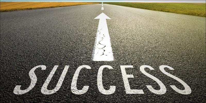 7 Ways To 7 7 Ways To Smoke Weed And Still Get Shit Done