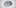 A Complete Guide 3 10 Answers To The Most Commonly Asked Questions About Weed