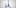 Beautiful Bongs For 1 10 Answers To The Most Commonly Asked Questions About Weed