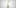 Beautiful Bongs For 2 10 Answers To The Most Commonly Asked Questions About Weed