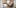 Beautiful Bongs For 3 10 Answers To The Most Commonly Asked Questions About Weed