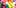 Bubblegum Kush 1 10 Answers To The Most Commonly Asked Questions About Weed