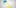 Bubblegum Kush 3 10 Answers To The Most Commonly Asked Questions About Weed
