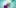 Cotton Candy Edibles 1 10 Answers To The Most Commonly Asked Questions About Weed