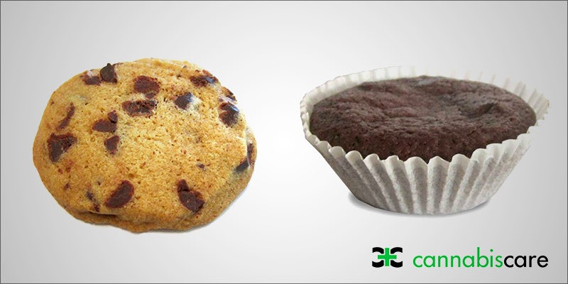 Home Delivery Edibles 2 Are Lab Tested Home Delivery Edibles the Next Big Thing?