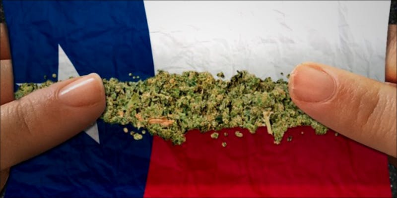 Houston Defies State 3 Luxury Cannabis Is Officially Here And Youre Going To Want It