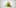 How Is Hemp 2 10 Answers To The Most Commonly Asked Questions About Weed