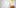 How Is Hemp 3 10 Answers To The Most Commonly Asked Questions About Weed