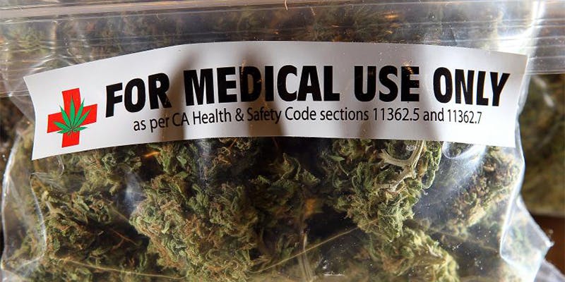 How To Get 2 Should You Have A Medical Marijuana Card In Colorado?