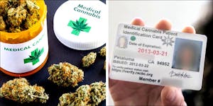 Should You Have A Medical Marijuana Card In Colorado?