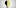 Is CBD Psychoative 2 10 Answers To The Most Commonly Asked Questions About Weed