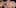 Is Pink Weed 3.5 7 Ways To Smoke Weed In Your Apartment On The Sly